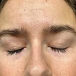 Review Image by gjc gjc