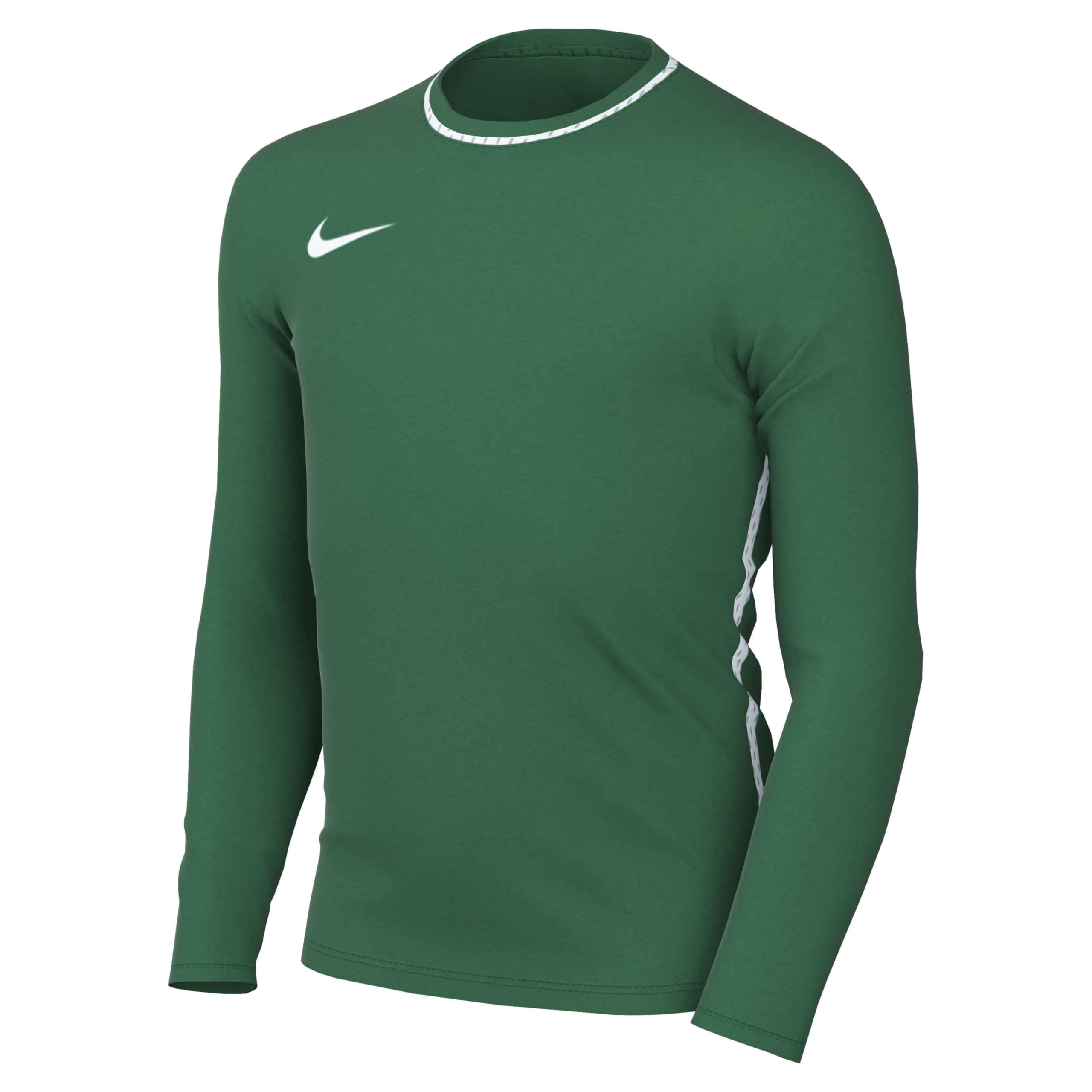 NIKE Deals