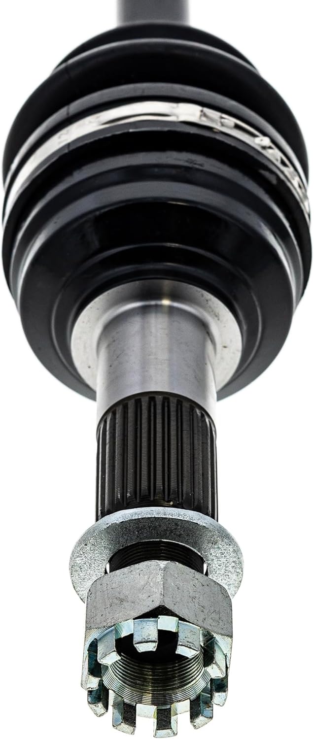 NICHE Front Right CV Axle Drive Shaft for Honda Foreman Rubicon 520 44250-HR6-B01 44220-HR3-W51