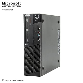 返品OK！Core i5✨新品SSD■8GB■Office■Win11Pro Amazon.com: HP 15.6