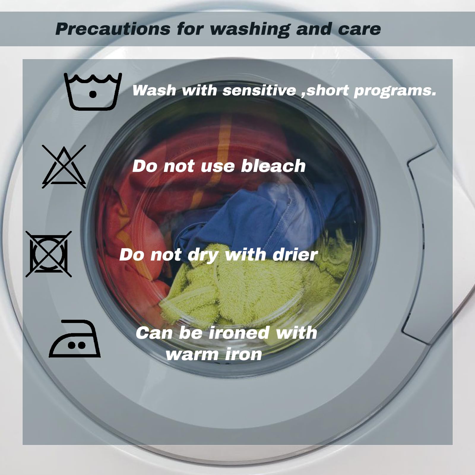 4-tlg Eule Duschvorhang-Set Lila - Mit Badematte & WC-Bezug 183x182cm