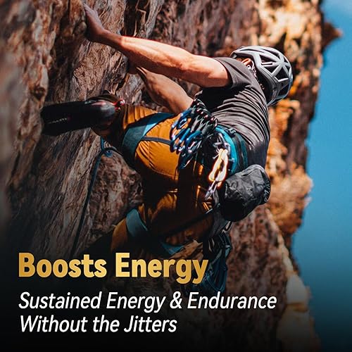 Miniatura 2 de Shilajit Pure Himalayan Organic  Shilajit para hombres 12 en 1  29,500 mgporción  con ashwagandha, musgo marino, tongkat ali, magnesio, boro y más