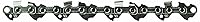 Algopix Similar Product 4 - Oregon 90PX100U AdvanceCut Saw Chain