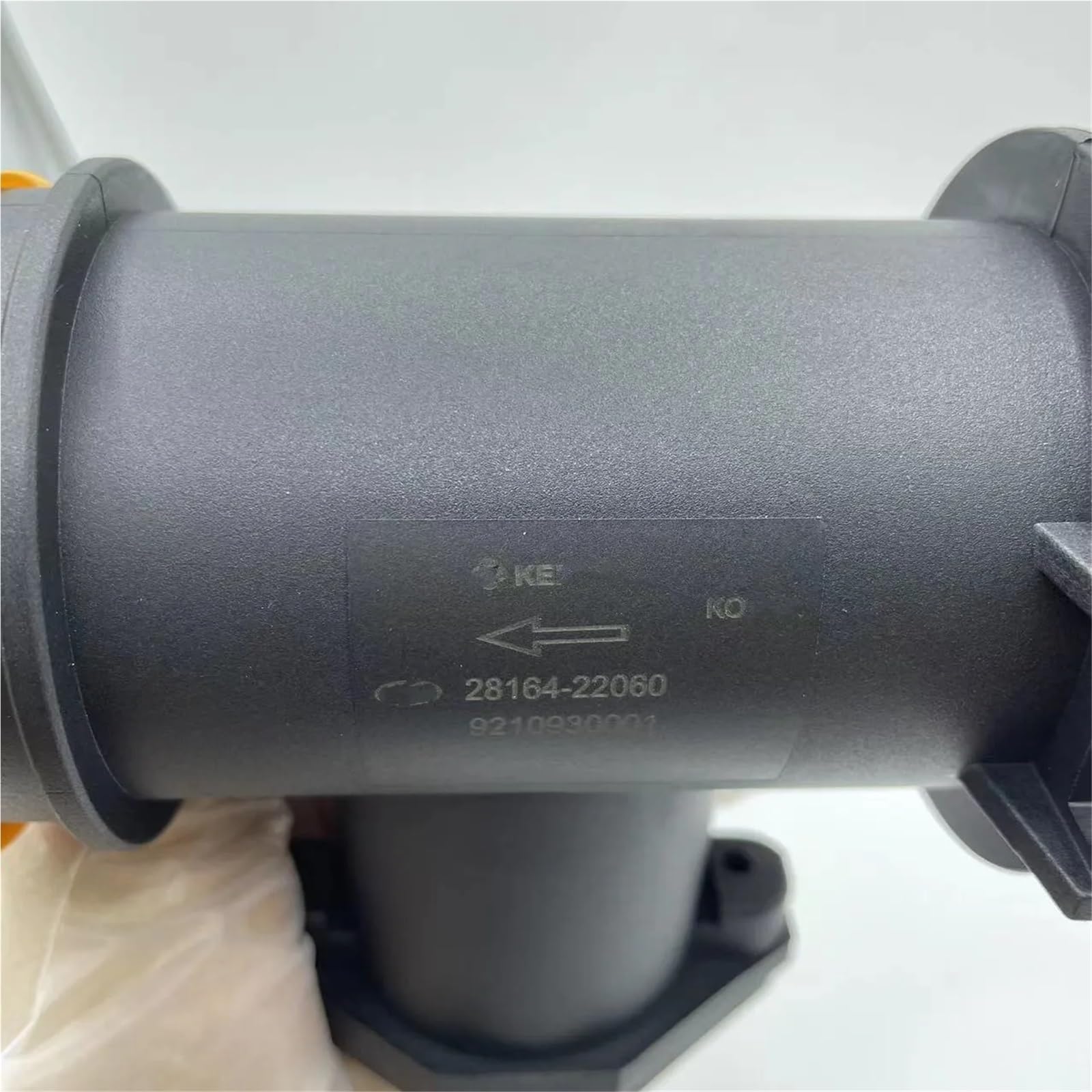 Dla Hyundai dla Kia 28164-22051