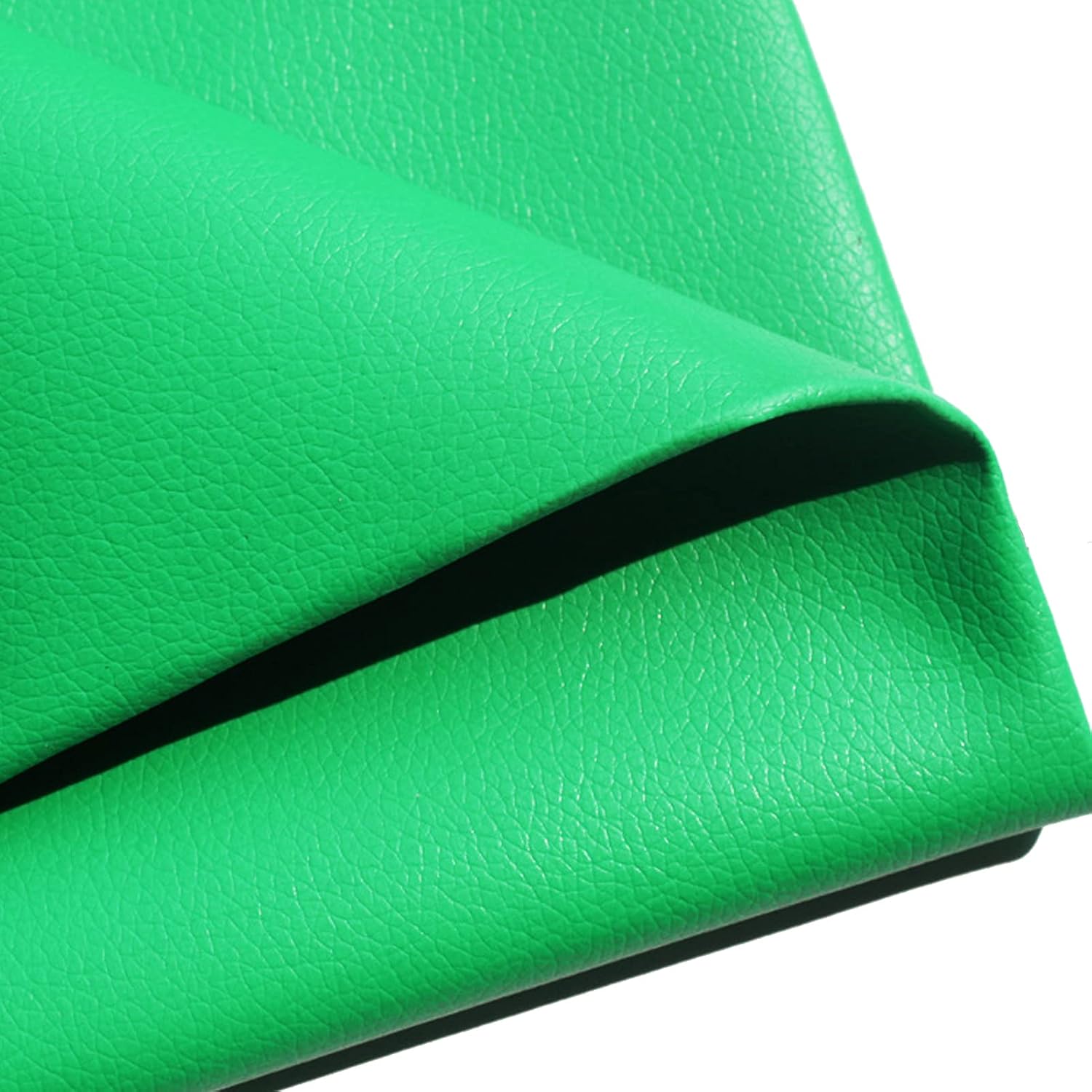 Soft Leather Fabric, Fabric, Synthetic Leather, Zambia Ubuy