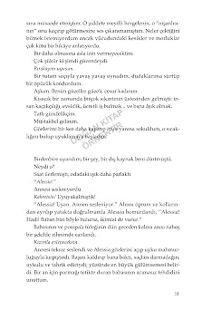Hanımefendi