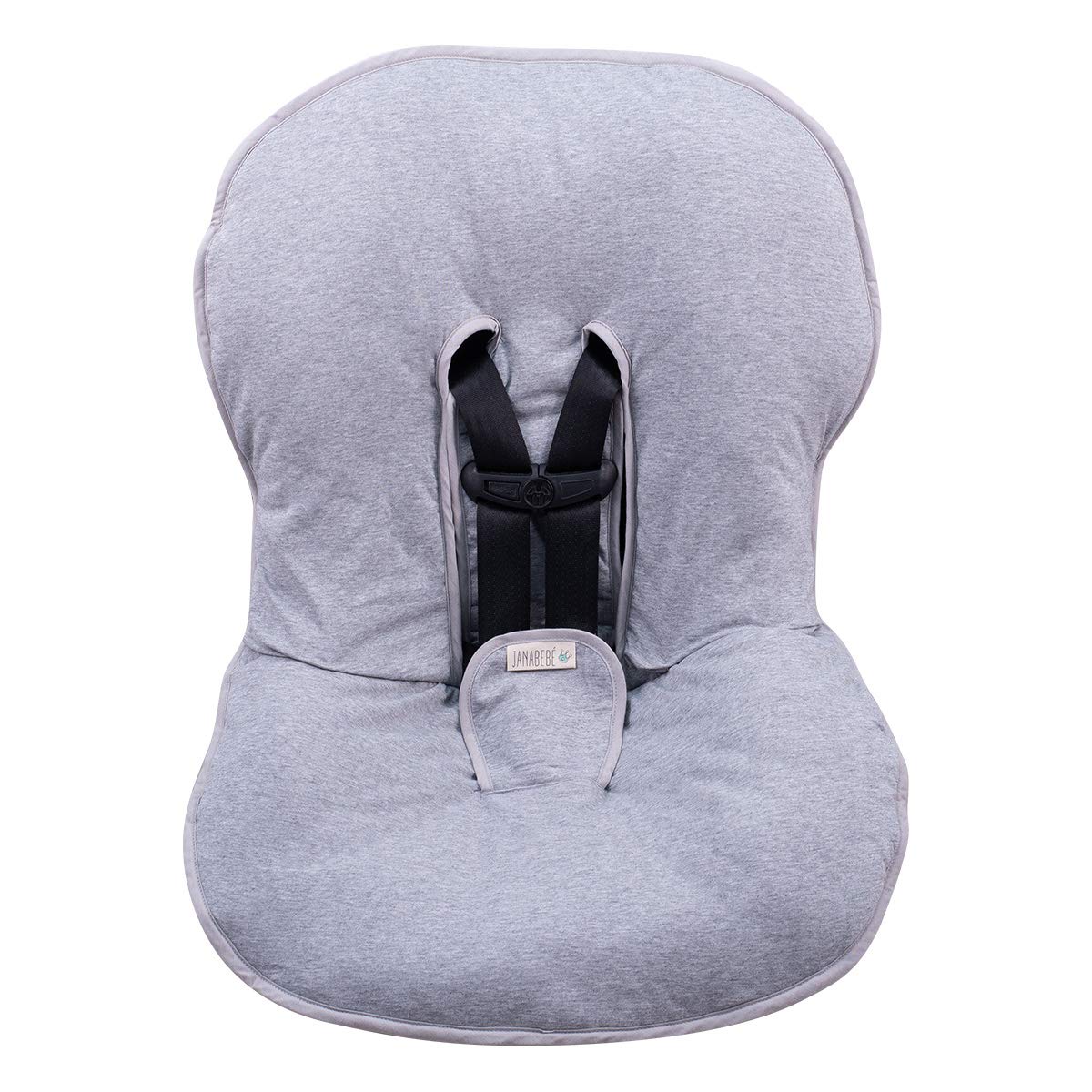 JANABEBE Universal Padded Cover Liner for Baby car seat Gr