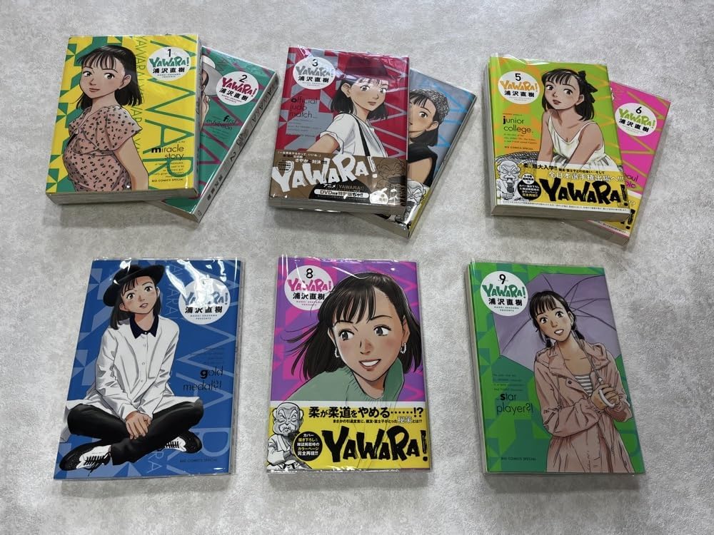 WWII USSR Battle of Stalingrad 1942 Vasily Grigorevich Zaytsev