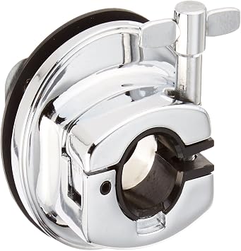 Gibraltar SC-670TB Tom Bracket Single 7/8 Inch Hole
