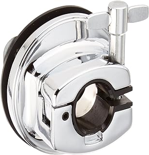 Gibraltar SC-670TB Tom Bracket Single 7/8 Inch Hole