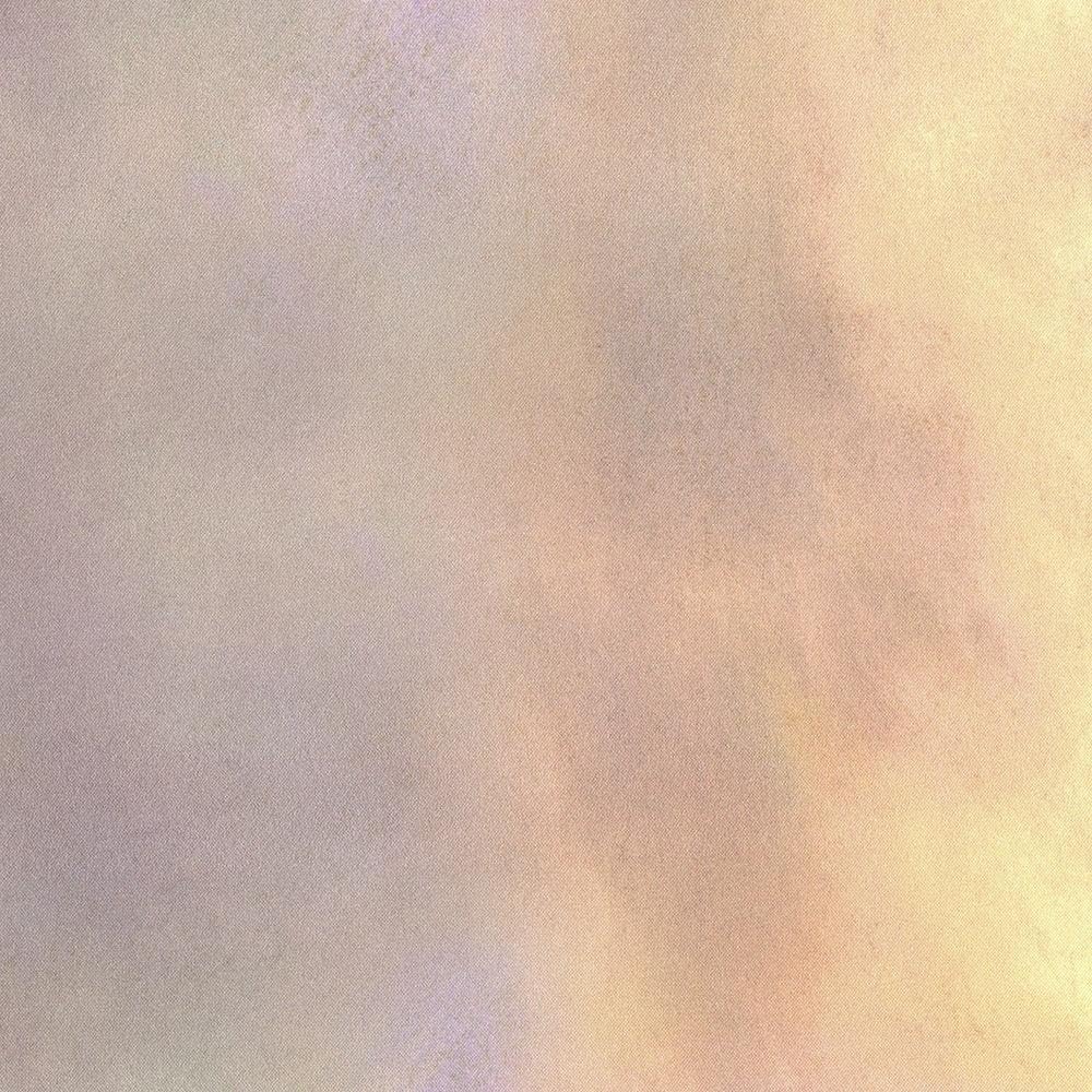 Robert KaufmanFabrics Sky Wide Quilt Back 108 Inches Wide Jennifer Sampou Ombre Opal