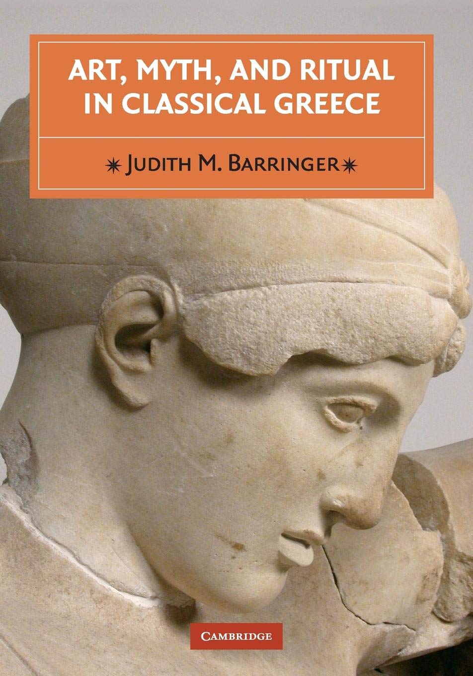 Rawls's 'A Theory of Justice': An Introduction (Cambridge Introductions to Key Philosophical Texts)