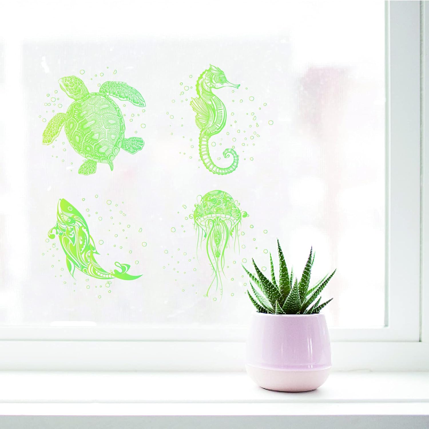 GORGECRAFT Lot De 200 Strass Rouges En Forme De Cœur à Dos