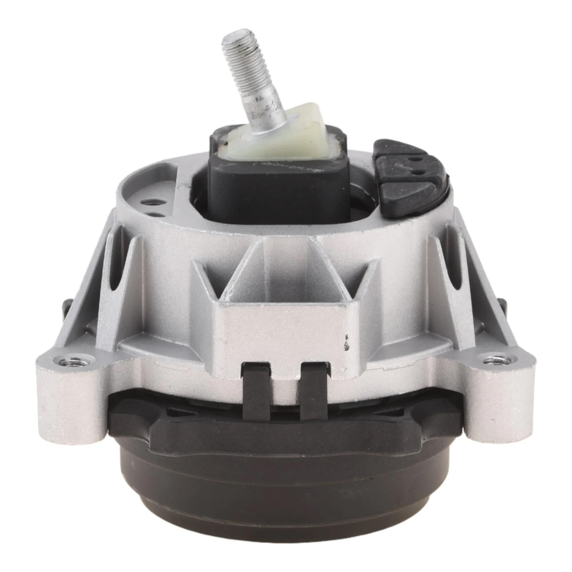 Montaggi Motore Auto 1 Paia 22116855456 22116787657 per BMW F20 F21 114d/116d/125i 2011-2019 per F30 F80 F21 320i/328i/320d/328d 2011-2018