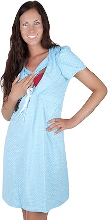 Amazon maternity nightwear Clearance