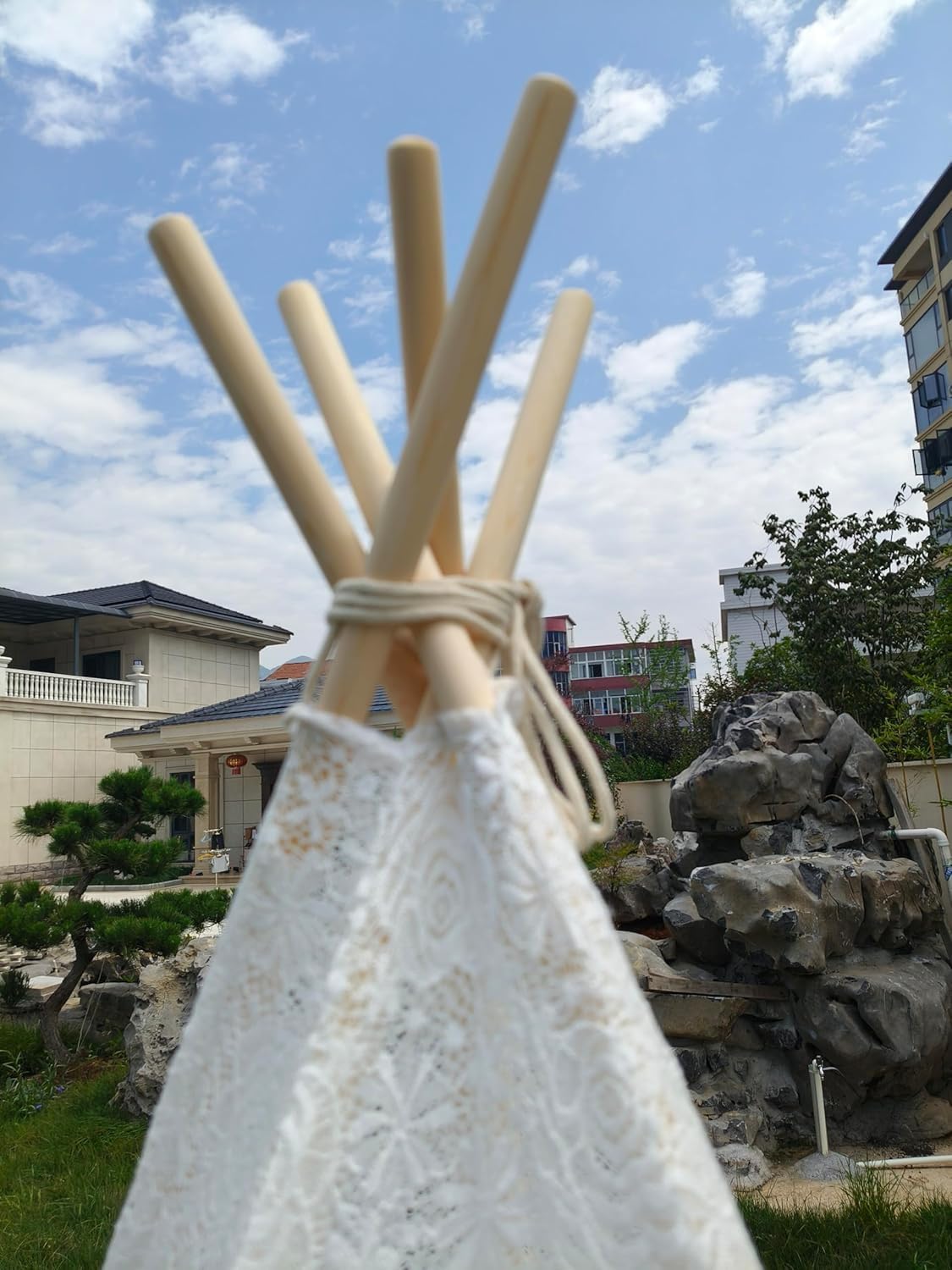 View 5