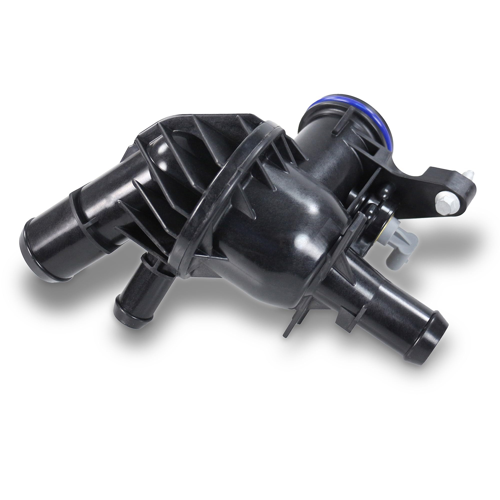 ATEC Germany 1x thermostat, liquide de refroidissement,
