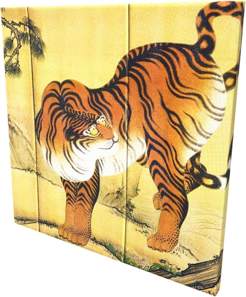 岡尾真虎　パネル EXILE TRIBE STATION ONLINE STORE｜LDH LIVE-EXPO 2024 アクリル