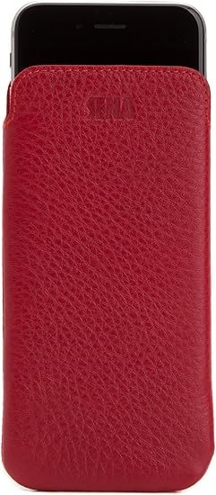 iphone 6 pouch amazon