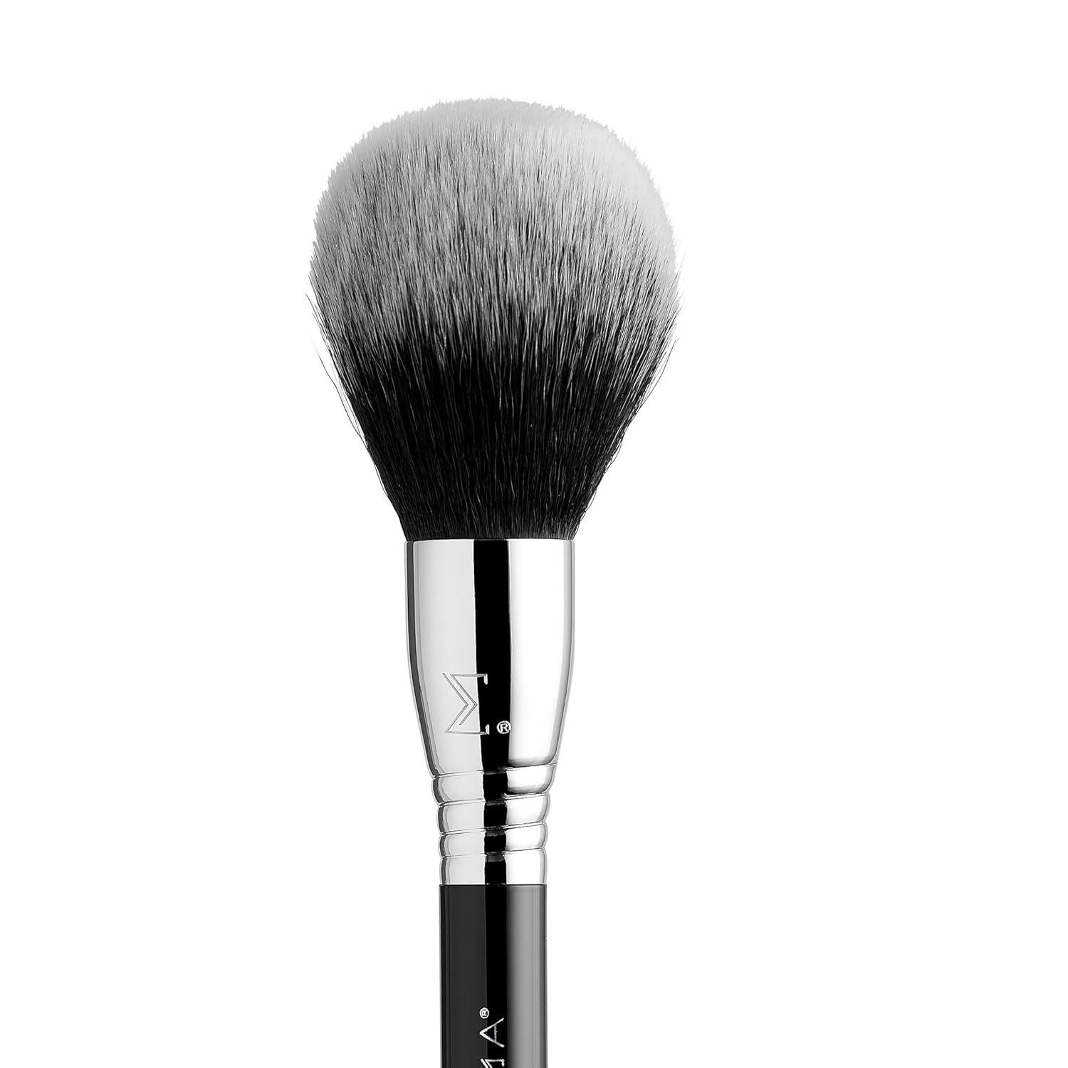 Sigma Beauty F24 All-Over Powder™ Brush - Image 2
