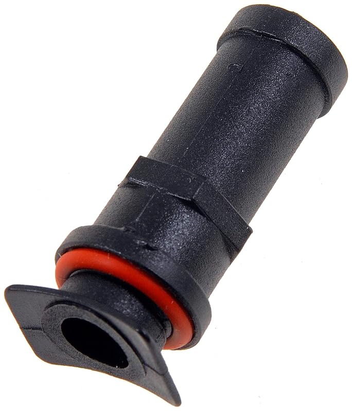 Kit de Reparo do Tubo de Expansão do Radiador Dorman 10691