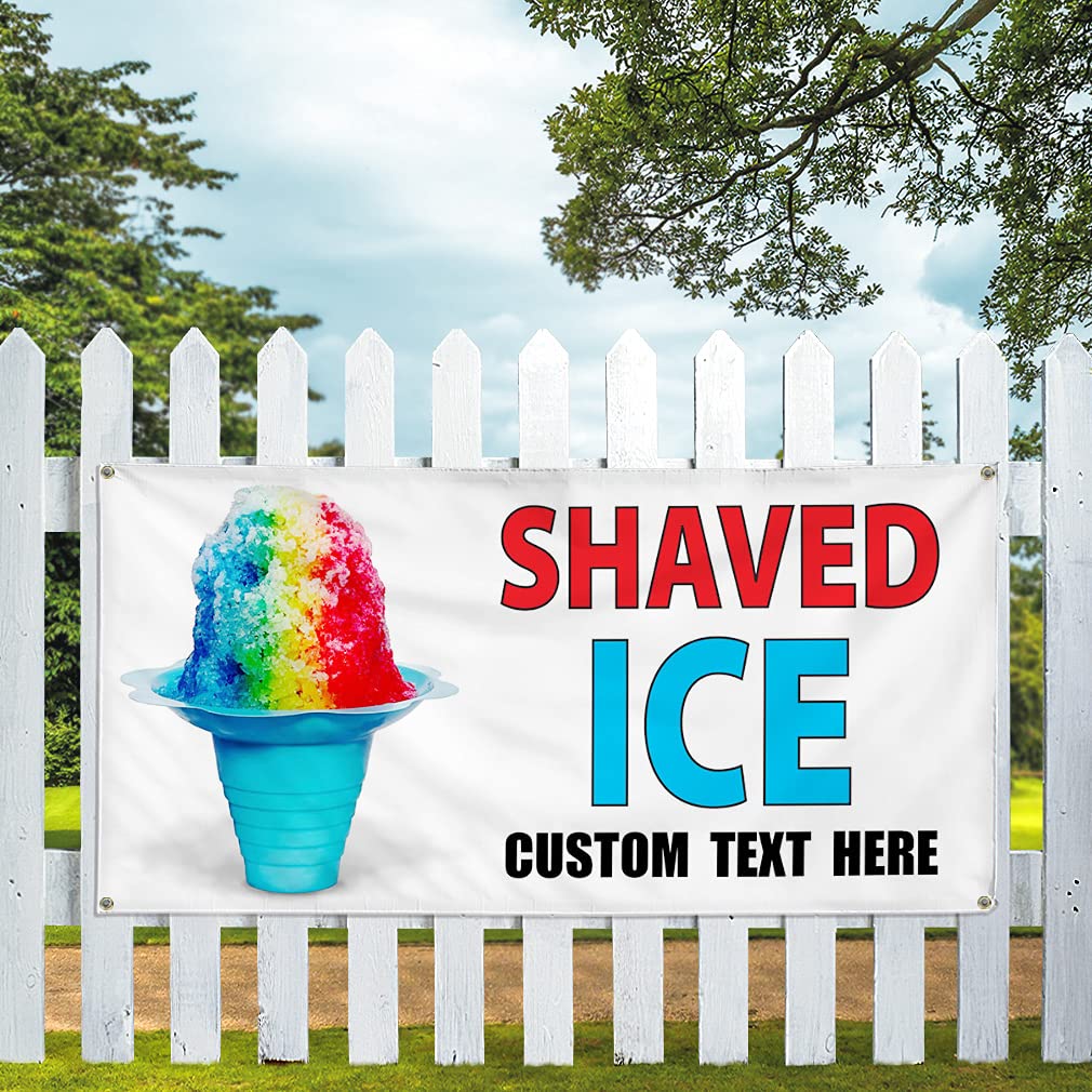 DECAL (BONUS MARQUEE 250) [GB7023] ICE Parts Store