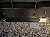 Review Image by Margaret Garrett Margaret Garrett