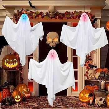 ハロウィン 木製人形 3体セット ハロウィン 木製人形 3体セット ハロウィン 木製人形 3体セット