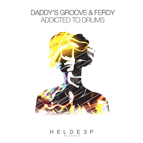 Been A Long Time By Daddy S Groove On Amazon Music Amazon Com