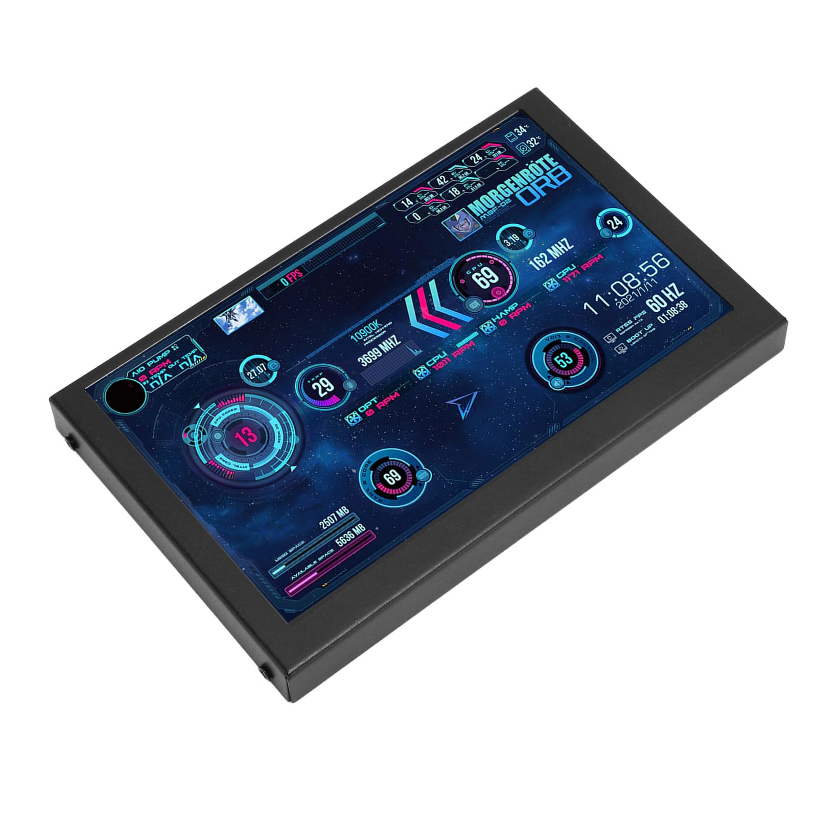 デジタルヒートモニター 楽天市場】ビートソニック HVXT05 デジタルインプット