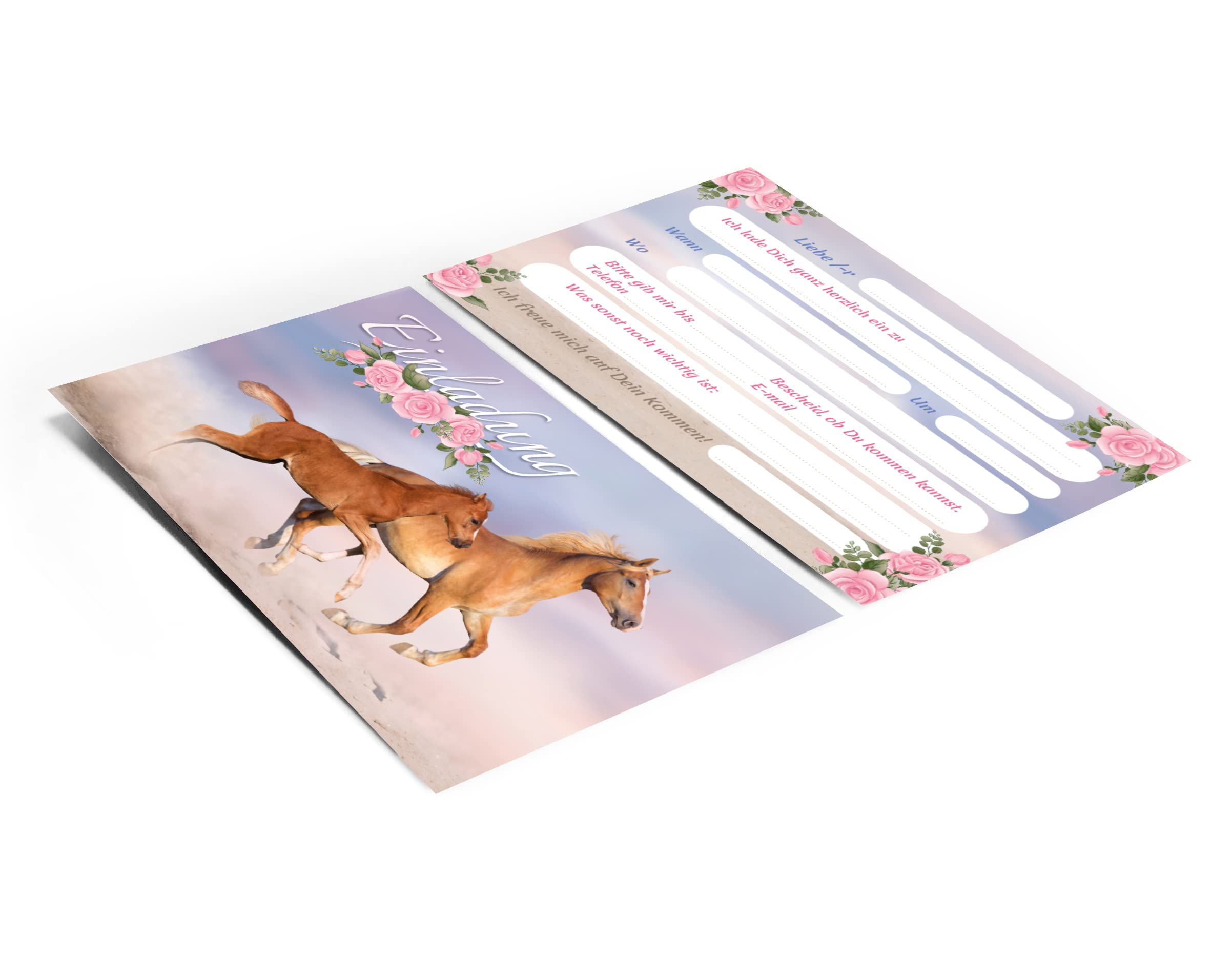 Papier Cadeau Pour Enfants, 6 Feuilles Papier Cadeau Anniversaire 70,50 Cm Animaux Pliant Papier