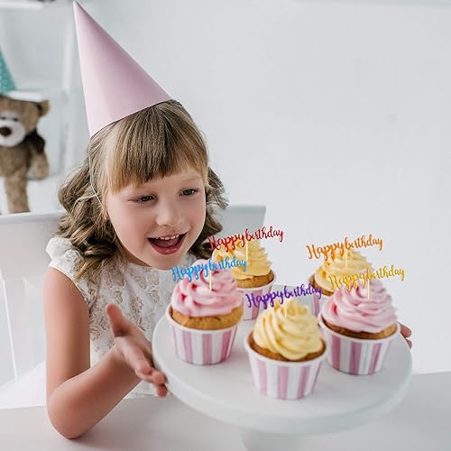 Miniatura 3 de 16 troqueles de corte para hacer tarjetas, troqueles de corte en relieve, plantillas de troqueles para manualidades, álbumes de recortes,