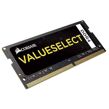 正常動作品Corsair DDR4 メモリー 64GB(16×4枚)2133 Amazon.co.jp: Corsair DDR4-3600MHz デスクトップPC用 メモリ