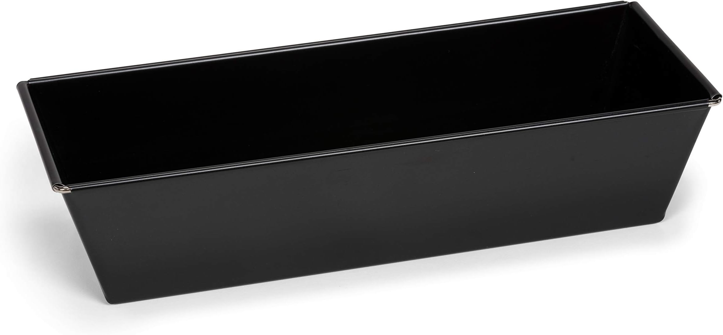 patisse Classique Loaf Pan 30 Cm.