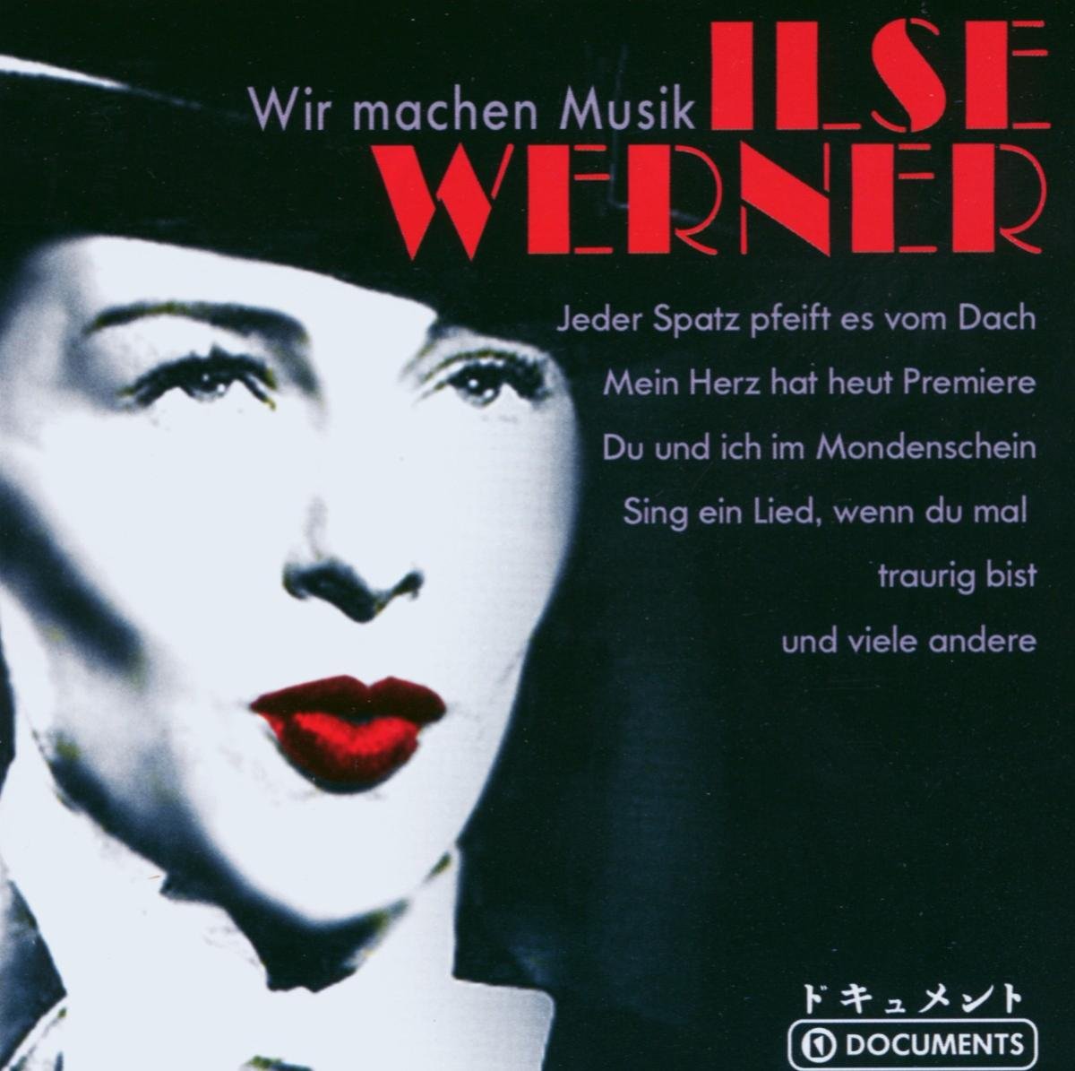Wir Machen Musik