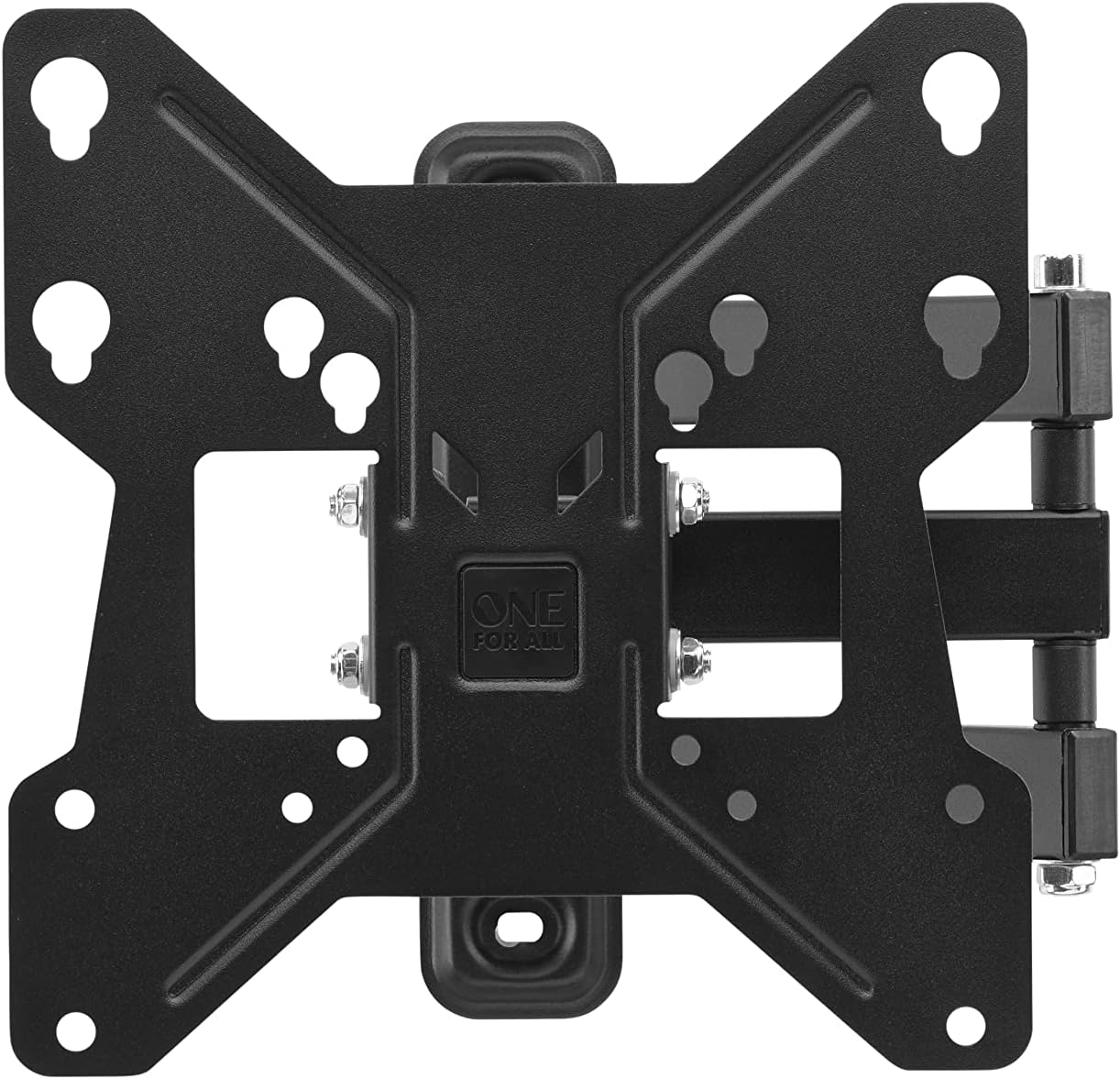 One For All TV Bracket Components