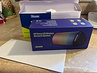 Review Image by mgm mgm