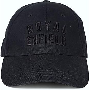 royal enfield caps online