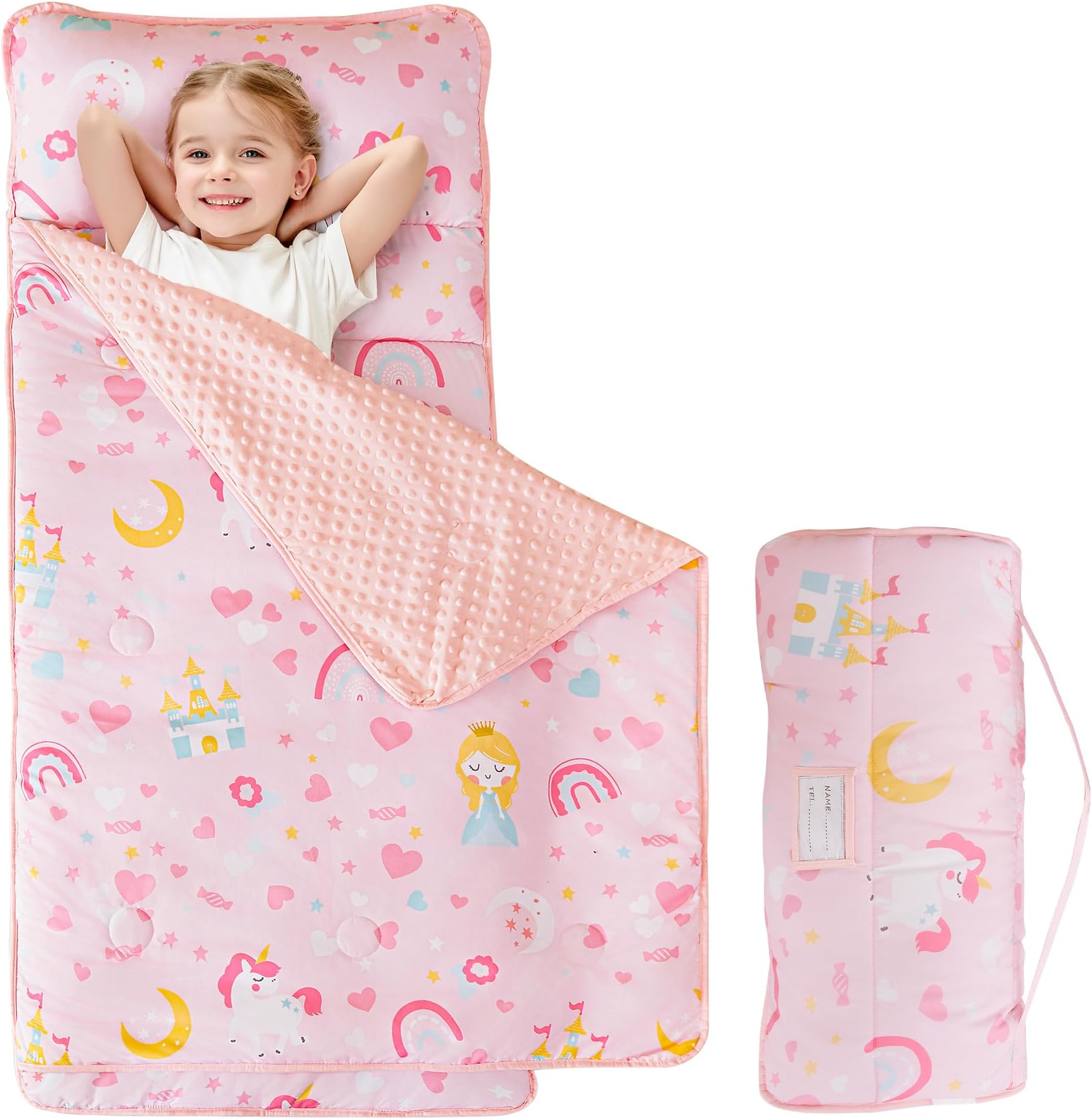 Toddler Mat2