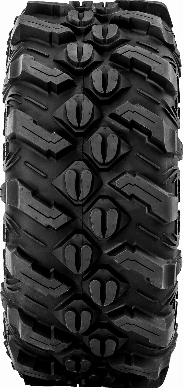 Sedona Buck Snort Tire (25X10-12)