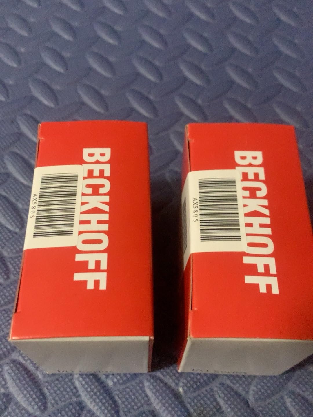 1 Pcs AX5805 Quality Assurance