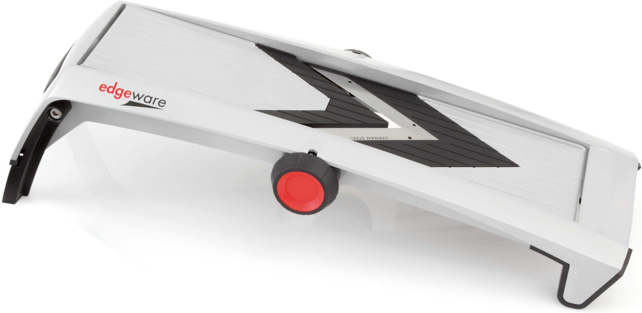 50166 Mandoline Elite Slicer