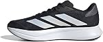 Adidas Duramo SL 2 Courir pour homme, noir/blanc/gris, 7.5