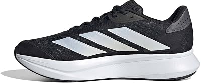 adidas Men's Duramo SL2 Running