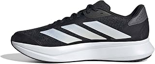 adidas Men's Duramo SL2 Running
