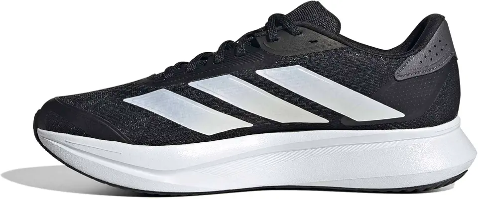 adidas Duramo SL 2 Running ZapatillasHombre