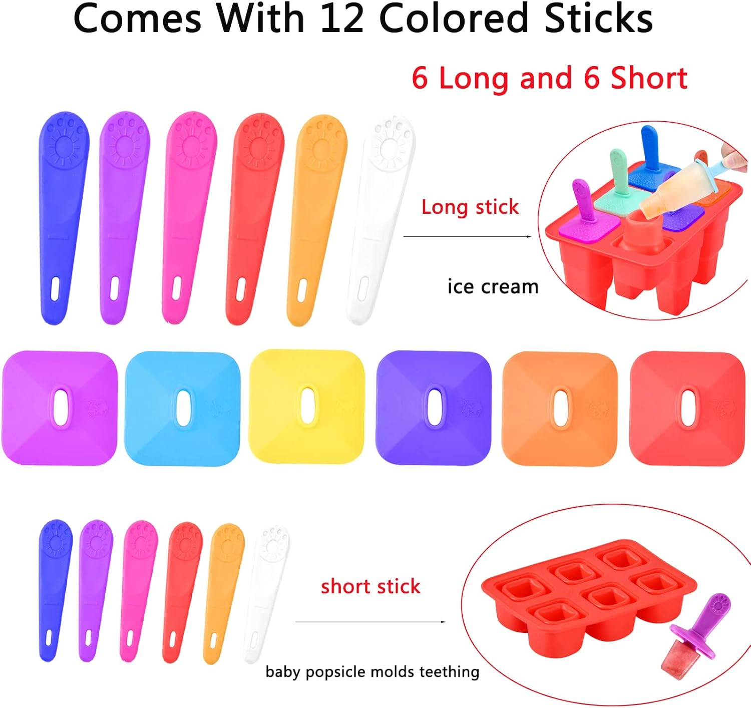 Scrigno Del Tesoro In Legno Vintage - Cassetta Con Lucchetto Per Gioielli E Oggetti Preziosi | 24x17x9.5 Cm, Design Retrò E Decorativo - Foto 8