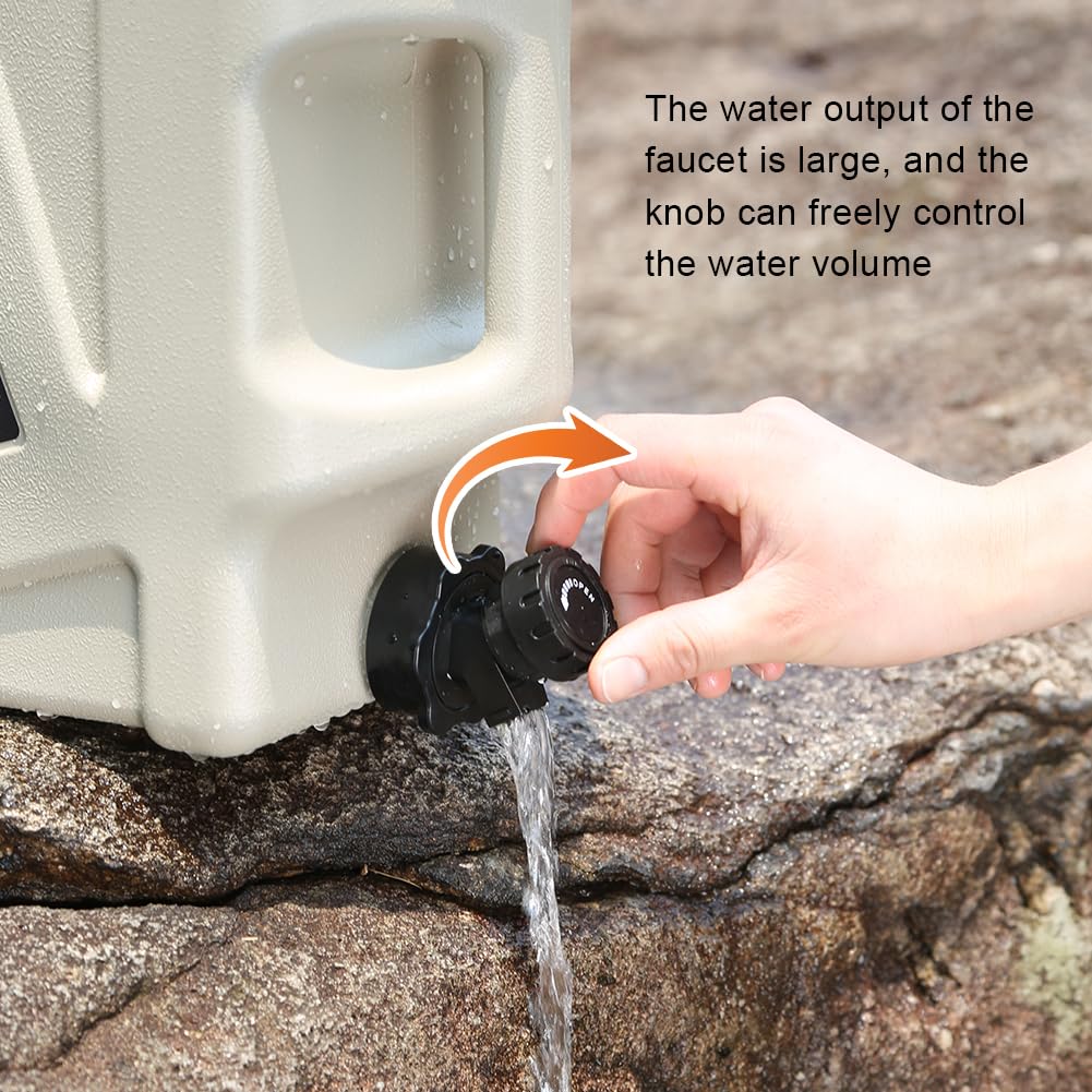 Pompe Pour Bidon 5 Litres Pompe à Eau Électrique Rechargeable Par Usb Distributeur Automatique D Eau Potable Pompe Bouteille Eau 5l