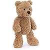 Product Photo 5