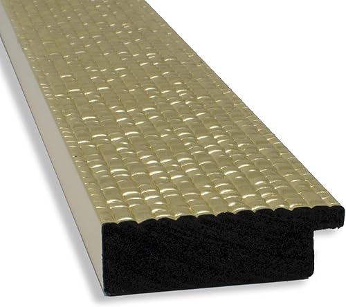 Miniatura 8 de Amanti Art - Espejo con marco para tocador, espejo para baño, montaje en pared